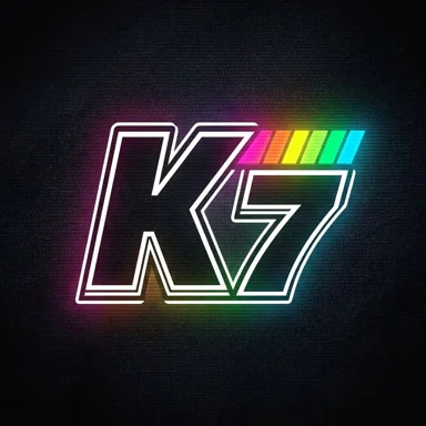 K7